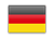 ISOLANPLAST - Deutsch