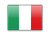 ISOLANPLAST - Italiano